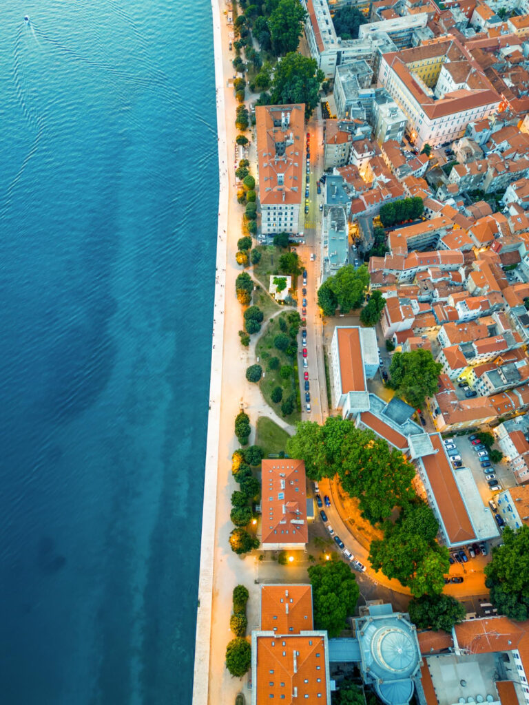 rent a boat losinj nerezine