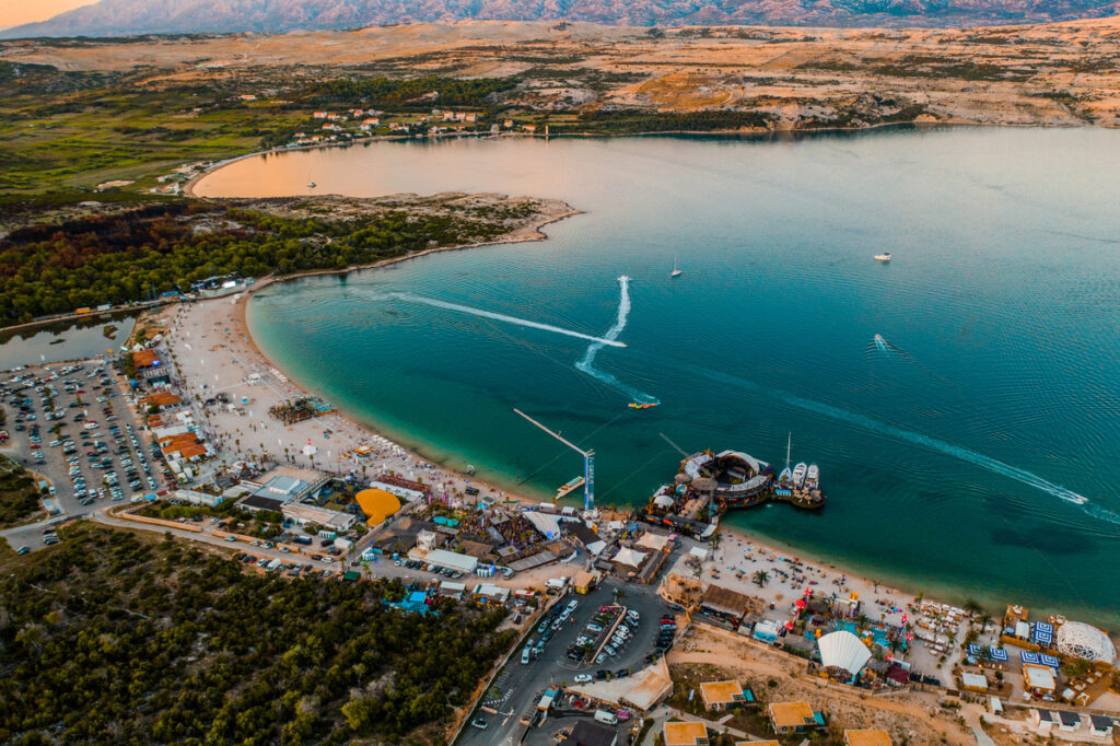 rent a boat losinj nerezine