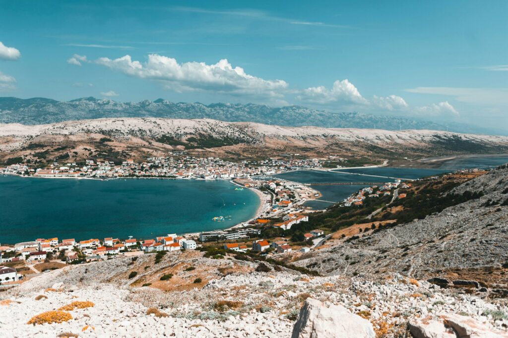 rent a boat losinj nerezine